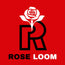 ROSE LOOM