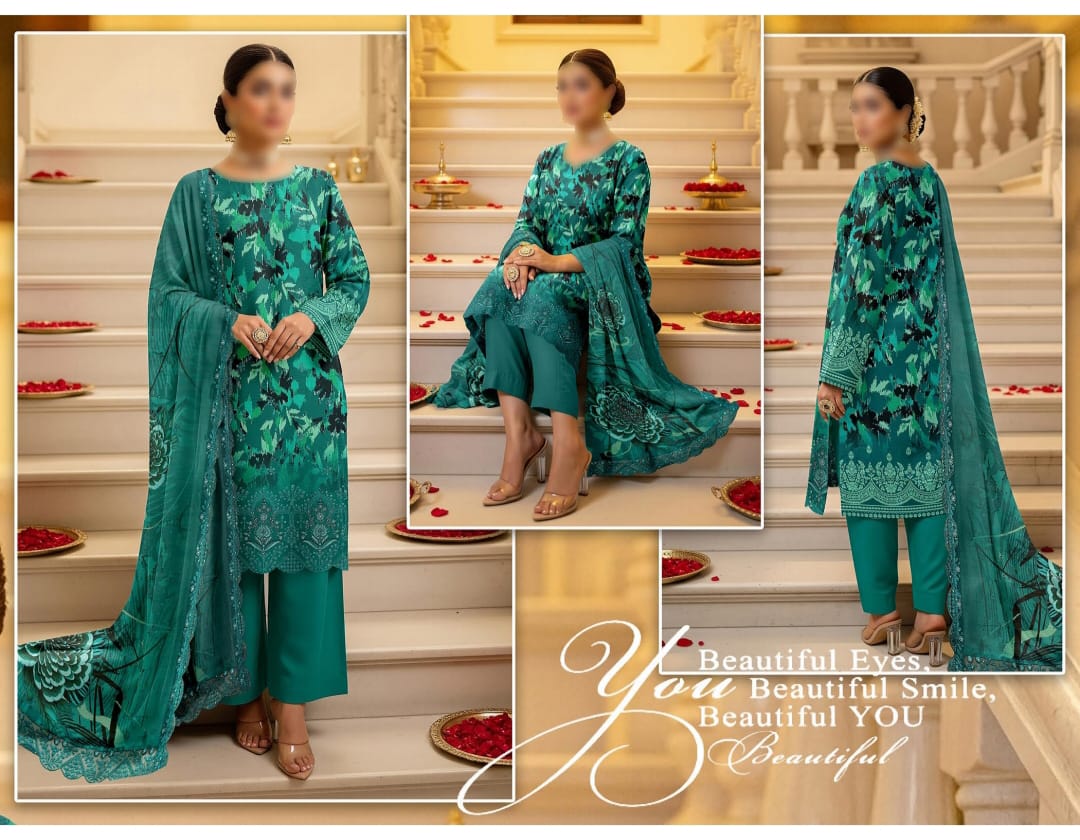 𝑾𝒐𝒎𝒆𝒏 𝑼𝒏𝒔𝒕𝒊𝒕𝒄𝒉𝒆𝒅