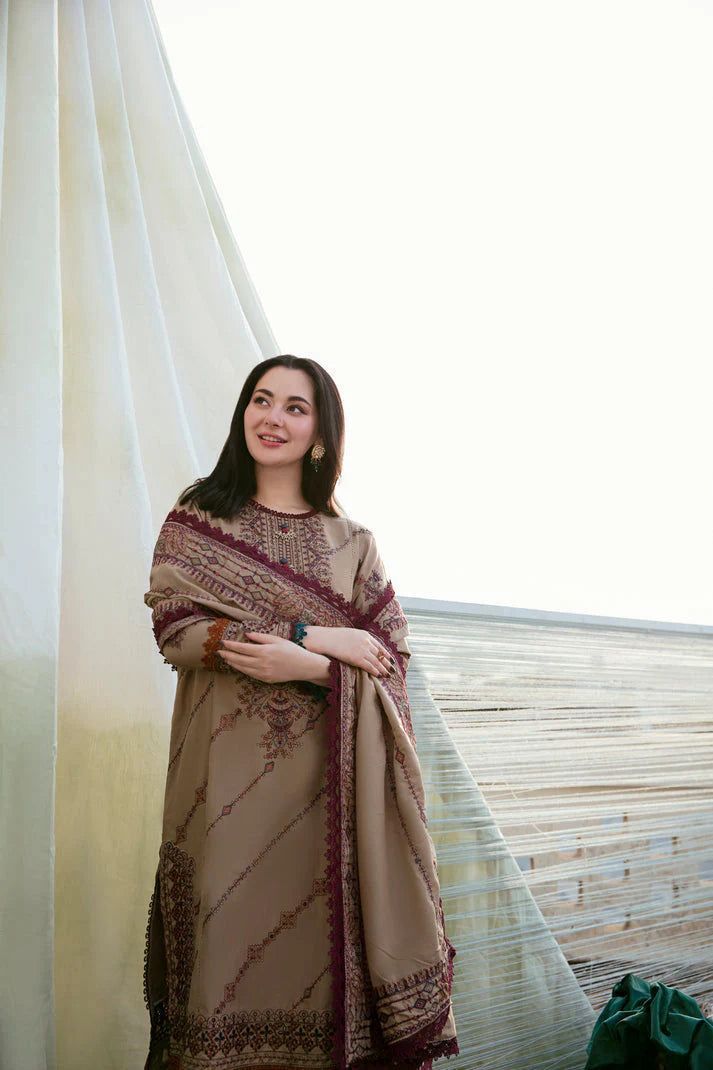 𝑻𝒓𝒆𝒏𝒅𝒊𝒏𝒈 𝑷𝒓𝒐𝒅𝒖𝒄𝒕𝒔