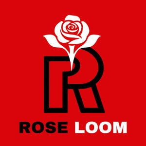 ROSE LOOM 